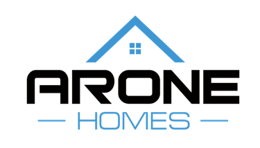 Arone Homes